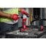 MILWAUKEE 2935-20 Image 10