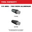 MILWAUKEE 2935AL-21 Image 11