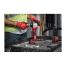 MILWAUKEE 2935AL-21 Image 2