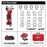 MILWAUKEE 2935CU-21S Image 11
