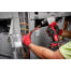 MILWAUKEE 2935CU-21S Image 14