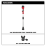 MILWAUKEE 2940-20 Image 16