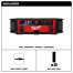 MILWAUKEE 2950-20 Image 10