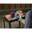 MILWAUKEE 2951-20 Image 16