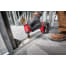 MILWAUKEE 2953-20 Image 15