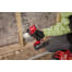 MILWAUKEE 2953-20 Image 16