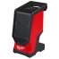 MILWAUKEE 2954-20 Image 6