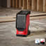 MILWAUKEE 2954-20 Image 11