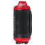 MILWAUKEE 2955-20 Image 1