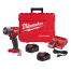 MILWAUKEE 2960-22R Image 2