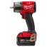 MILWAUKEE 2960-22R Image 7