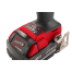 MILWAUKEE 2962-22R Image 8