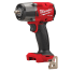 MILWAUKEE 2960-20 Image 1