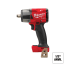 MILWAUKEE 2962-20 Image 13