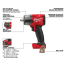 MILWAUKEE 2962-20 Image 15