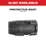 MILWAUKEE 2962-20 Image 16
