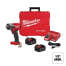 MILWAUKEE 2962-22R Image 9