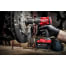 MILWAUKEE 2962P-22R Image 9