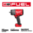 MILWAUKEE 2967-20 Image 14