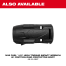 MILWAUKEE 2967-21F Image 13
