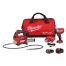 MILWAUKEE 2967-22GG Image 2