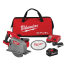 MILWAUKEE 2982-21 Image 1