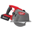 MILWAUKEE 2982-21 Image 3