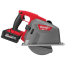 MILWAUKEE 2982-21 Image 4