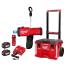 MILWAUKEE 2983-22HD Image 6