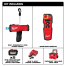 MILWAUKEE 2983-22HD Image 7