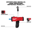 MILWAUKEE 2983-22HD Image 8