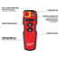 MILWAUKEE 2983-22HD Image 9