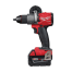 MILWAUKEE 2999-22 Image 2