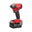 MILWAUKEE 2999-22 Image 3