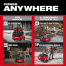 MILWAUKEE 3300R Image 5