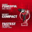 MILWAUKEE 3403-20 Image 10