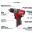 MILWAUKEE 3403-20 Image 11