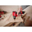 MILWAUKEE 3403-20 Image 16