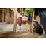 MILWAUKEE 3403-20 Image 15