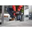 MILWAUKEE 3404-20 Image 12