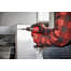 MILWAUKEE 3404-20 Image 13