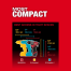 MILWAUKEE 3404-22 Image 11