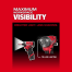MILWAUKEE 3453-20 Image 16