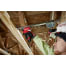 MILWAUKEE 3453-20 Image 17