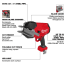 MILWAUKEE 3469-20 Image 12