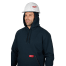 MILWAUKEE 350BL-L Image 8