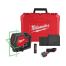 MILWAUKEE 3522-21 Image 10