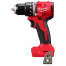 MILWAUKEE 3601-20 Image 2