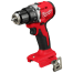 MILWAUKEE 3601-20 Image 3