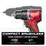 MILWAUKEE 3601-20 Image 4